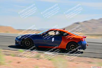 media/Mar-21-2025-Speed District (Fri) [[ac493b06ce]]/On Track/